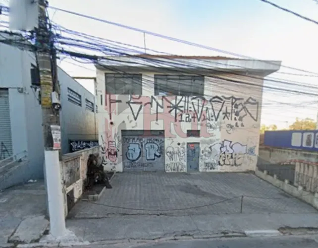 VENDA | LOCAÇÃO | PREDIO INTEIRO | RUA JAVORAU | FREGUESIA DO O