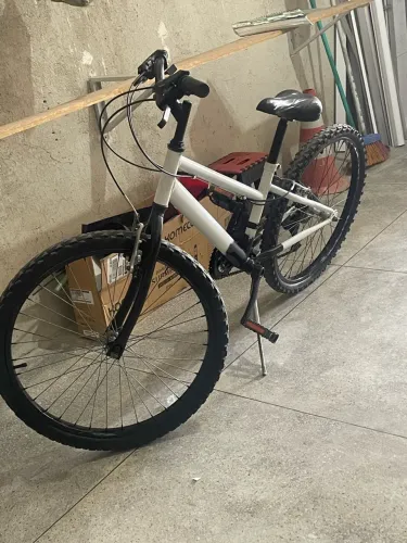 Esportes e lazer