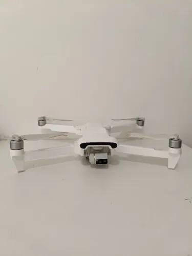 Fimi x8 tele max 
