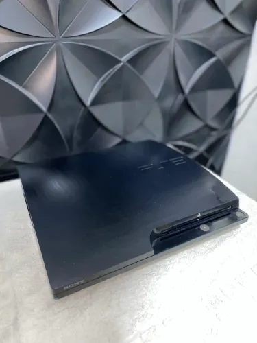 PlayStation 3