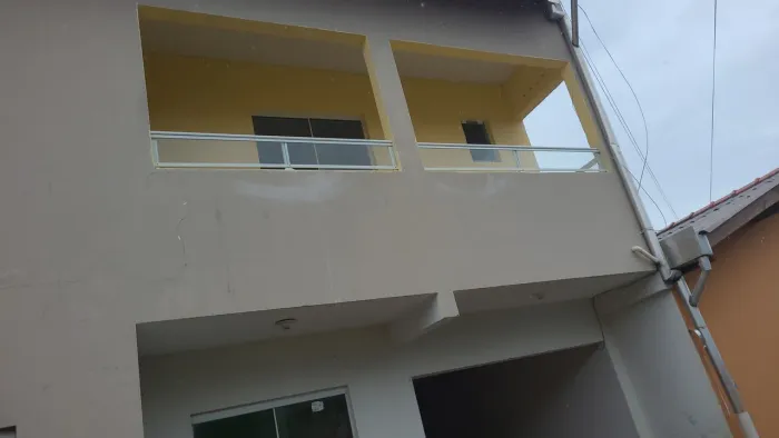 Vendo ou alugo apartamento no Rio Vermelho (rua ana Cardoso) pra alugar 1800 reais