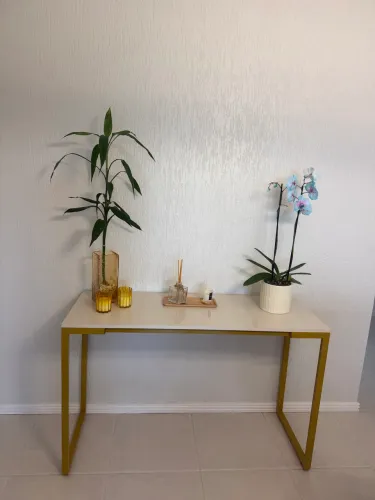 Vendo aparador para sala