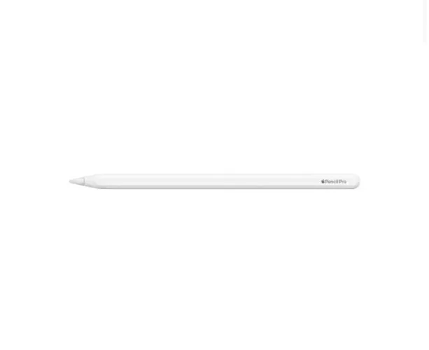 Apple Pencil Pro
