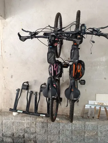 Bicicletas