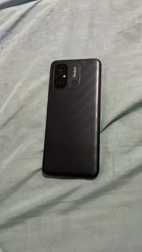 Celular