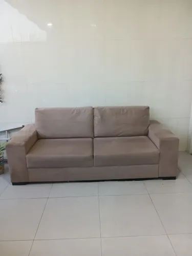 SOFÁ