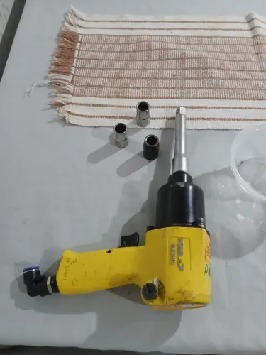 Vendo esse pneumática 