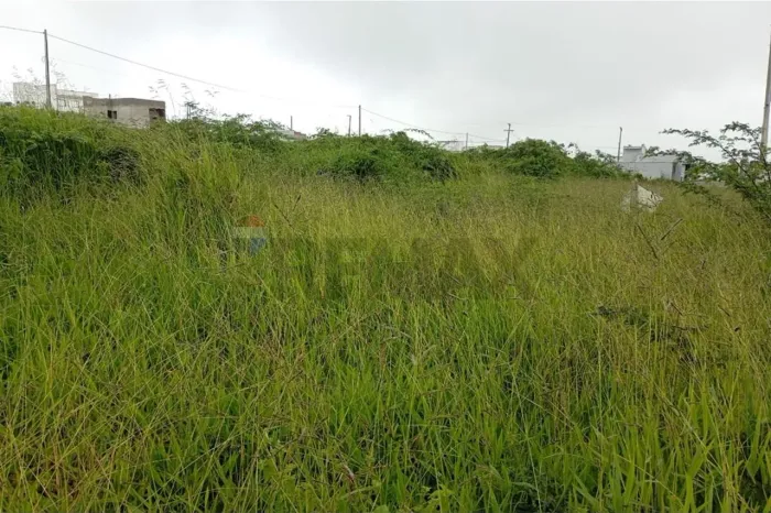 "Invista no Terreno dos Seus Sonhos !!!!! Lote à venda na Cidade das Flores!!!!