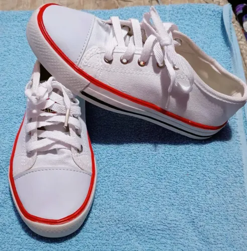 Tênis ALL star