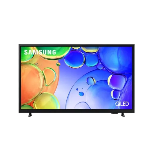 Smart tv 43 Q5F Full HD QleD