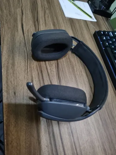 Zone vibe 100 logitech