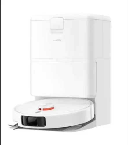 Xiaomi Robot Vacuum H50