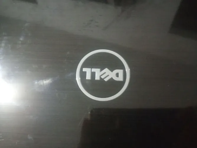  Notebook Dell Inspiron N5110