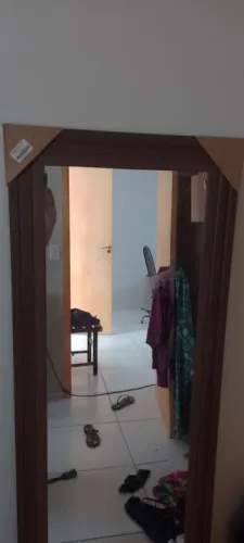 Espelho 2m
