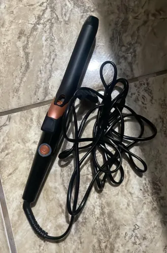 Babyliss taiff