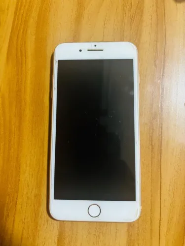 iPhone 8plus 