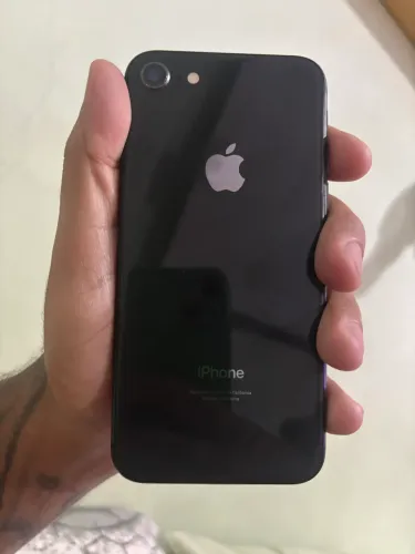 Iphone 8 64GB