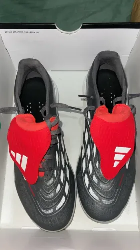 Adidas predator elite tf