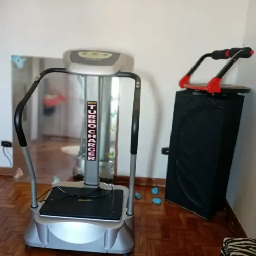 VENDE-SE 