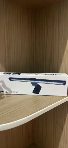 Led para monitor