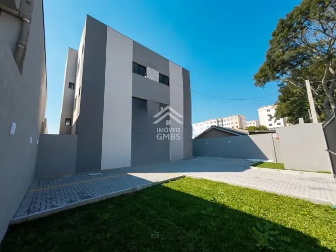 Studio Cajuru