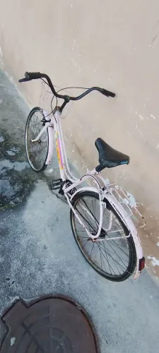 MONARK BRISA ANO 1987 ORIGINAL, RARIDADE!!!