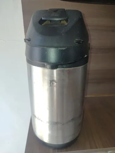 Vendo barato 