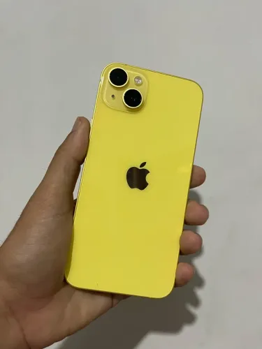 iPhone 14 Plus 128gb