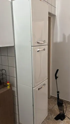 Armário de Cozinha
