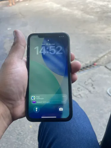iphone 11 128 g