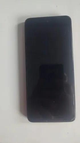 Moto g32