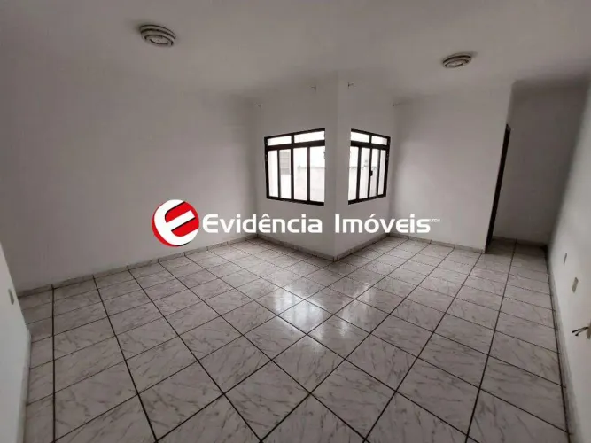 Sala para locação no Jardim Ocara em Santo André!!