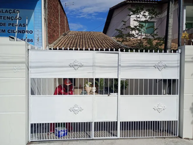 Ótima localização, direto com o proprietário!