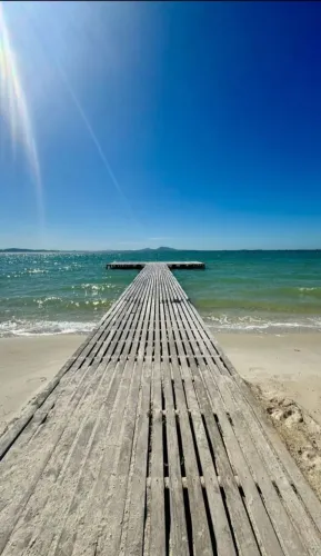 Arraial do Cabo - Casa Valtellina Sobrado 