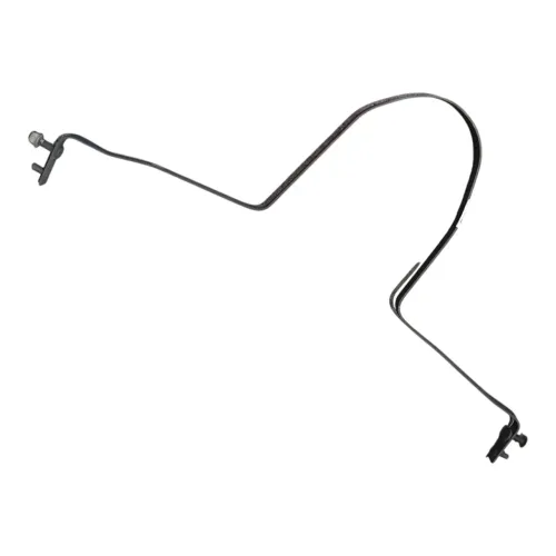 Cinta Alça Seg Carda Caminhão Ford 816 815 Original