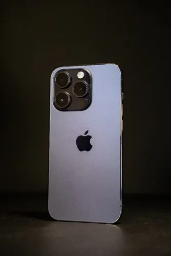 iPhone 14 Pro 512GB