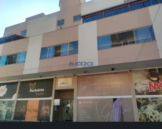 Apartamento à venda com 02 quartos, no Residencial Nova Borboleta Bairro Borboleta.