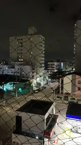 2 quartos em Itaparica - Ed. Achiles Magioni Cód: 24114 f