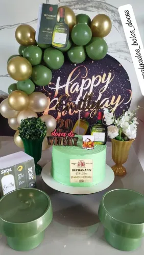Mini festa na mesa, salgados,bolos,doces, lembrancinhas personalizadas,topo de bolo !