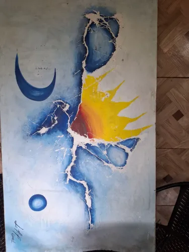 Quadro