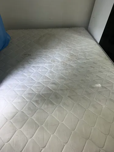 Cama casal