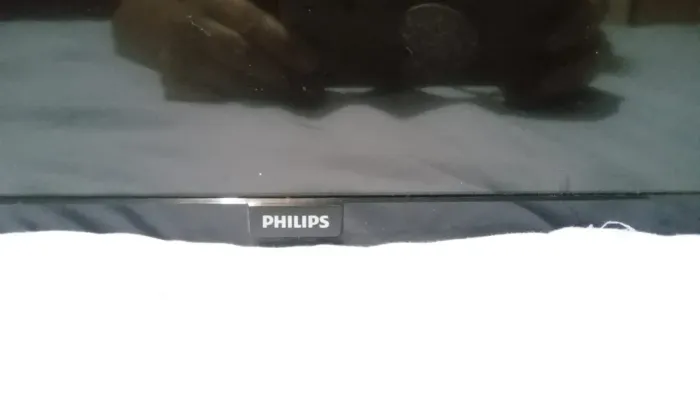 Televisão 42 polegada Philips