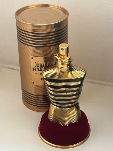 Perfumes Masculinos apenas Venda 