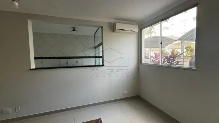 APARTAMENTO COM EXCELENTE PREÇO