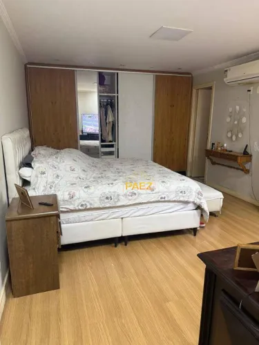 Casa de vila com 3 dormitórios à venda, 160 m² por R$ 1.800.000 - Vila Olímpia - São Paulo