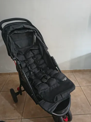  Vende-se Berço da cosco