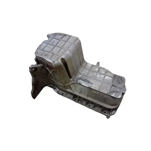 CARTER OLEO MOTOR S10 4.3 V6 VORTEC 1998 ORIGINAL