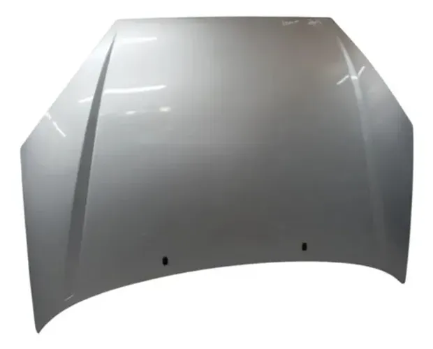Capo Ford Focus Hatch 2.0 2006 2007 2008