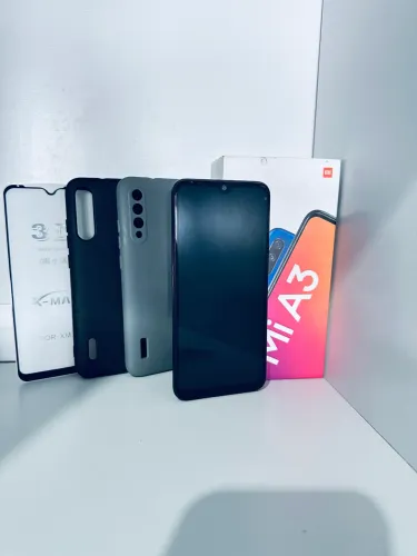 Xiaomi Mi A3 128gb