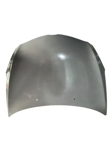 Capo Chery Celar Hatch 2015